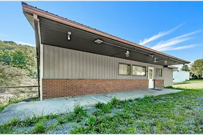 3986 Rte 85 Hwy, S Mahoning/Plumville, PA 15747 - Photo 1