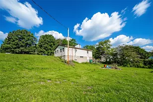 3986 Rte 85 Hwy, S Mahoning/Plumville, PA 15747 - Photo 5