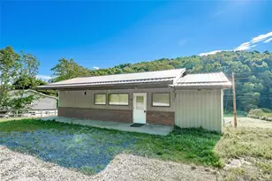 3986 Rte 85 Hwy, S Mahoning/Plumville, PA 15747 - Photo 3