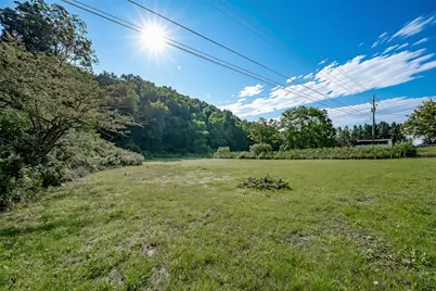 3986 Rte 85 Hwy, S Mahoning/Plumville, PA 15747 - Photo 7