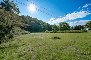 3986 Rte 85 Hwy, S Mahoning/Plumville, PA 15747 - Photo 7