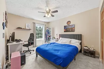 126 Forest Glen Dr, Imperial, PA 15126 - Photo 25