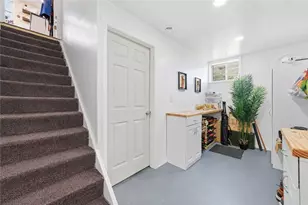 126 Forest Glen Dr, Imperial, PA 15126 - Photo 29