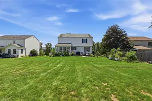 126 Forest Glen Dr, Imperial, PA 15126 - Photo 35