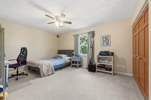126 Forest Glen Dr, Imperial, PA 15126 - Photo 25