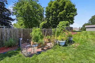 126 Forest Glen Dr, Imperial, PA 15126 - Photo 37