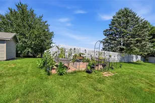 126 Forest Glen Dr, Imperial, PA 15126 - Photo 37