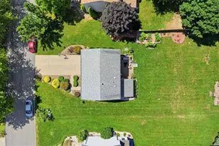 126 Forest Glen Dr, Imperial, PA 15126 - Photo 41