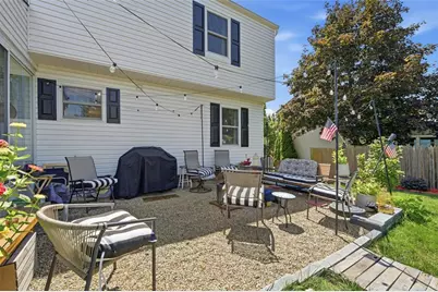 126 Forest Glen Dr, Imperial, PA 15126 - Photo 33