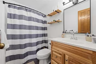 126 Forest Glen Dr, Imperial, PA 15126 - Photo 27