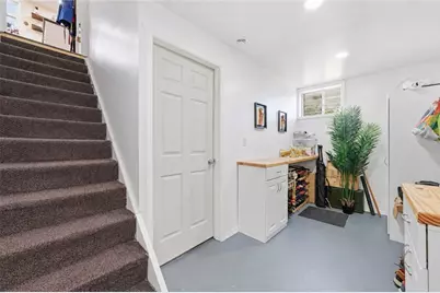 126 Forest Glen Dr, Imperial, PA 15126 - Photo 29
