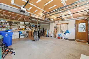 126 Forest Glen Dr, Imperial, PA 15126 - Photo 29