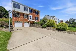 126 Forest Glen Dr, Imperial, PA 15126 - Photo 3