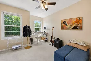126 Forest Glen Dr, Imperial, PA 15126 - Photo 23