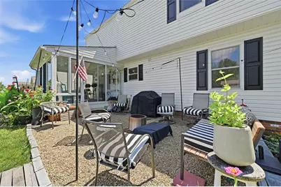 126 Forest Glen Dr, Imperial, PA 15126 - Photo 31