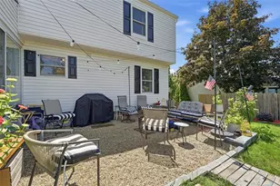 126 Forest Glen Dr, Imperial, PA 15126 - Photo 33