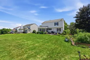 126 Forest Glen Dr, Imperial, PA 15126 - Photo 33