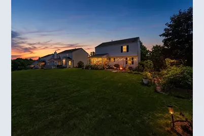 126 Forest Glen Dr, Imperial, PA 15126 - Photo 35