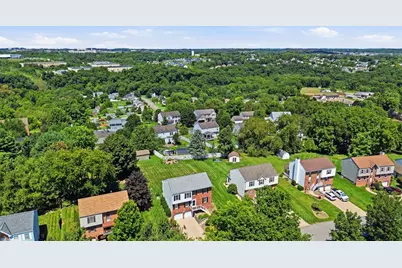 126 Forest Glen Dr, Imperial, PA 15126 - Photo 41