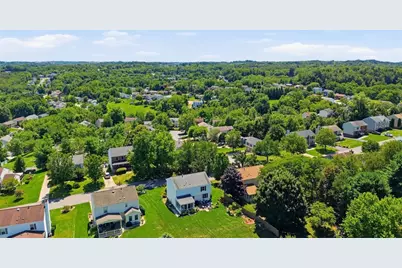 126 Forest Glen Dr, Imperial, PA 15126 - Photo 43