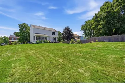 126 Forest Glen Dr, Imperial, PA 15126 - Photo 39