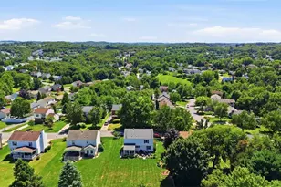 126 Forest Glen Dr, Imperial, PA 15126 - Photo 45