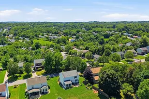 126 Forest Glen Dr, Imperial, PA 15126 - Photo 43