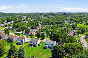 126 Forest Glen Dr, Imperial, PA 15126 - Photo 45