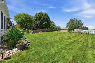 126 Forest Glen Dr, Imperial, PA 15126 - Photo 39