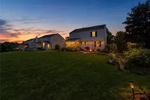 126 Forest Glen Dr, Imperial, PA 15126 - Photo 35