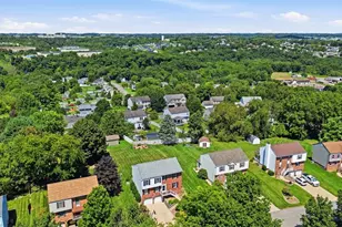 126 Forest Glen Dr, Imperial, PA 15126 - Photo 41