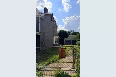 134 Rinne Street, Pittsburgh, PA 15210 - Photo 3