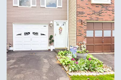 503 Winesap Court, South Fayette, PA 15017 - Photo 17