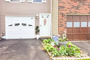 503 Winesap Ct, South Fayette, PA 15017 - Photo 17