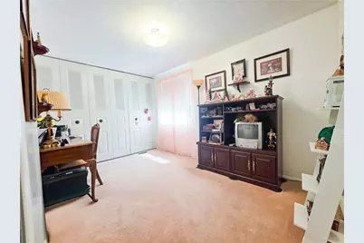 503 Winesap Court, South Fayette, PA 15017 - Photo 9