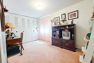 503 Winesap Ct, South Fayette, PA 15017 - Photo 9