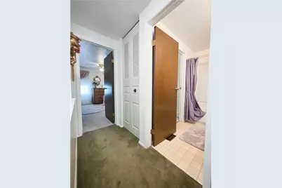 503 Winesap Court, South Fayette, PA 15017 - Photo 13