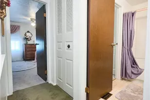 503 Winesap Ct, South Fayette, PA 15017 - Photo 13