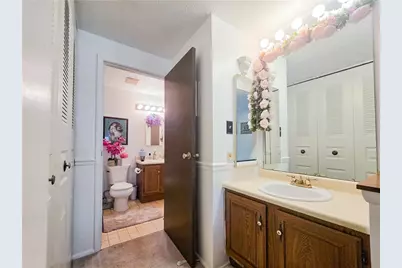 503 Winesap Court, South Fayette, PA 15017 - Photo 11