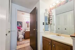 503 Winesap Ct, South Fayette, PA 15017 - Photo 11