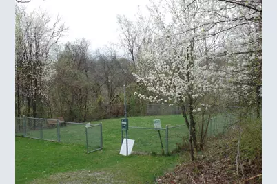 503 Winesap Court, South Fayette, PA 15017 - Photo 27