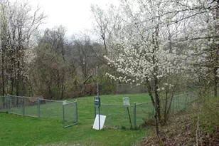 503 Winesap Ct, South Fayette, PA 15017 - Photo 27