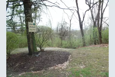 503 Winesap Court, South Fayette, PA 15017 - Photo 23