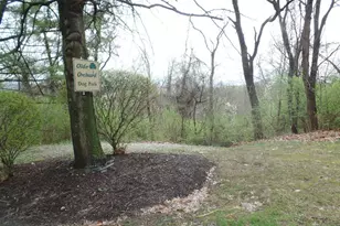 503 Winesap Ct, South Fayette, PA 15017 - Photo 23