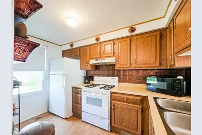 503 Winesap Court, South Fayette, PA 15017 - Photo 5