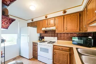 503 Winesap Ct, South Fayette, PA 15017 - Photo 5