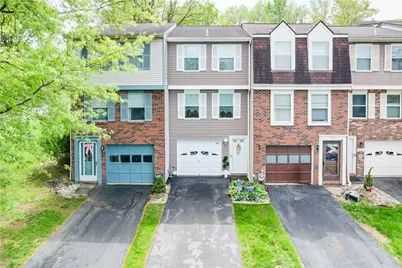 503 Winesap Court, South Fayette, PA 15017 - Photo 1