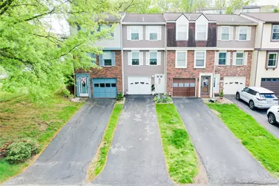 503 Winesap Court, South Fayette, PA 15017 - Photo 15