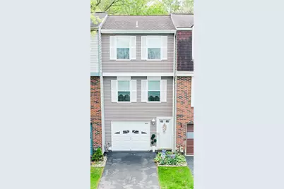 503 Winesap Court, South Fayette, PA 15017 - Photo 29