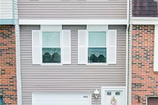 503 Winesap Ct, South Fayette, PA 15017 - Photo 29